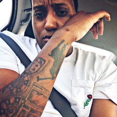 young kells
