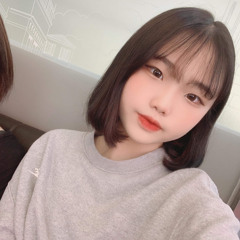 다현