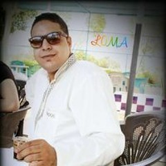 Eslam Hussin