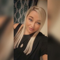 𝕂 𝕀 𝕄 𝔹 𝔼 ℝ 𝕃 𝔼 𝕐✨