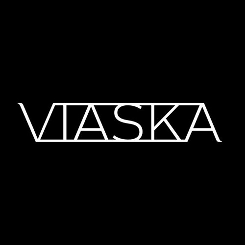 Viaska’s avatar