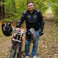 Artem Mataev