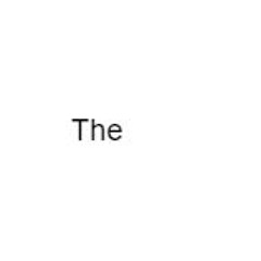 The