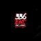 336ent
