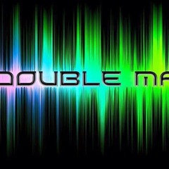 DOUBLE MF