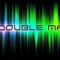 DOUBLE MF