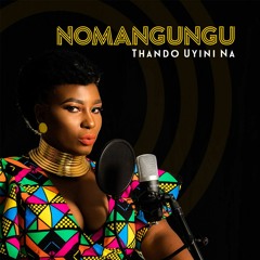 NOMANGUNGU