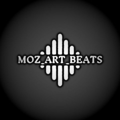 MOZ_ART_BEATS