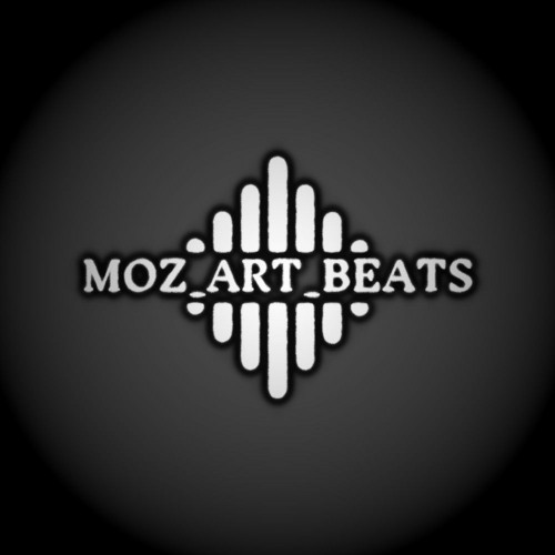 MOZ_ART_BEATS’s avatar