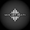 MOZ_ART_BEATS