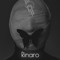 Rinaro Official