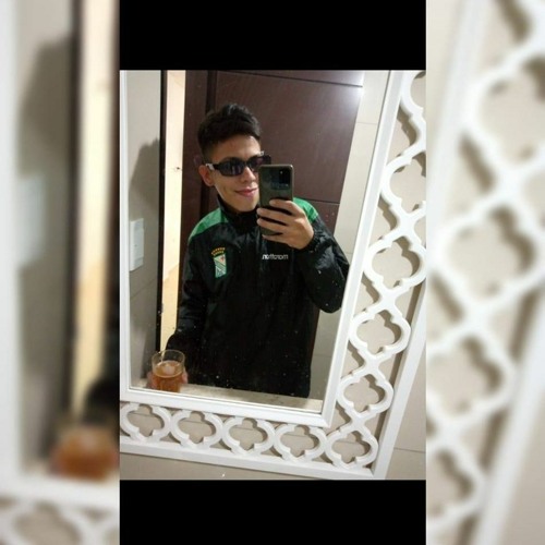 Armando Faso’s avatar