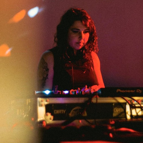 Dirty Red Alert - Red Club