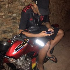 so coro!🥋