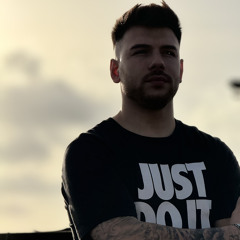 Samuele Sini