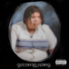 YN Doughboy