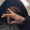 DOA_mAhzii💤