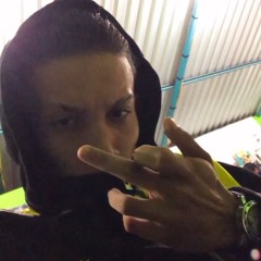 DJ Keef Prod do LJ👹 @kf_mec2