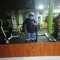 Victor Sarmiento Tuhanama