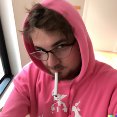 FEELKOOLWITDATOOL