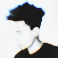 Ckero