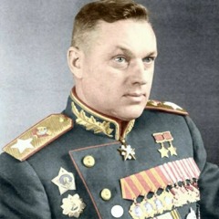 Родной Балтийский флот ( song of the first baltic fleet ).
