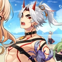 Богдан Хомутов