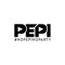 PEPI