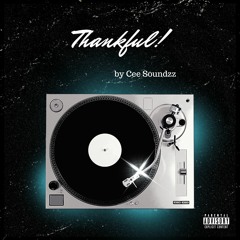 CeeSoundZz