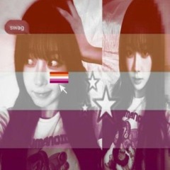 🌷->🕊|🌀|🌧|-Ale!☆->🌷