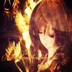 ksynova🍂🐈‍⬛️