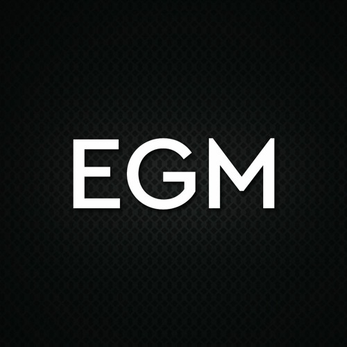 EGM’s avatar