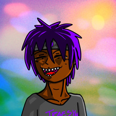 Traesyn
