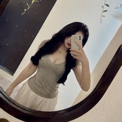 Nhã Như