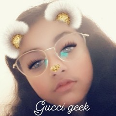 Stream Gucci10 music | Listen to songs, albums, playlists for free  