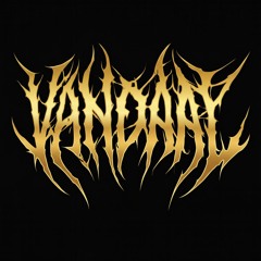 VANDAAL