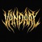 VANDAAL