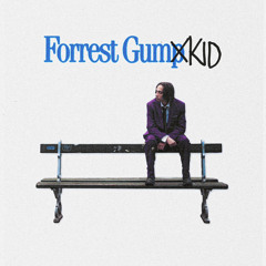GumKid