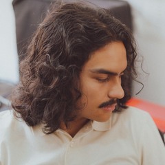 Bralan Arias