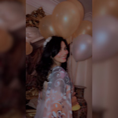 ليلـيٰ🖤🥀