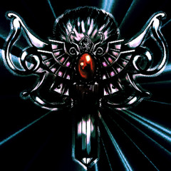 ★vntodeepcore [¬º-°]¬ ✪✪✪✪✪✪✪