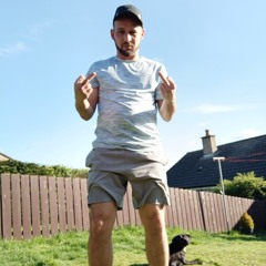 bozzie#1