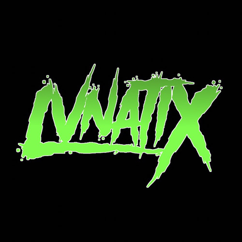 Lvnatix’s avatar