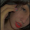 eloon._
