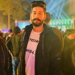 Zahid Zahid
