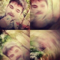 Marcolone Spaghettone