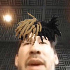 Bruh