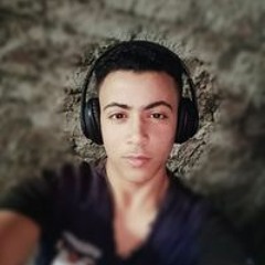 محمد شعبان