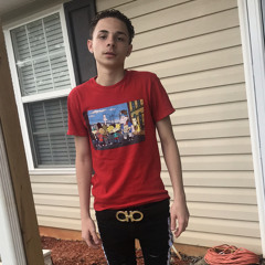 eddysteveee