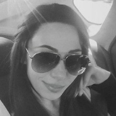 S i e n n a . L i l l y